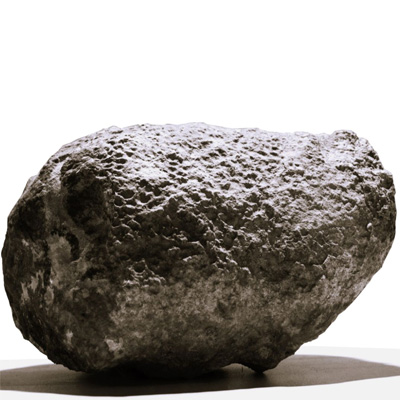 Picant Pedra. Gènere i Territori