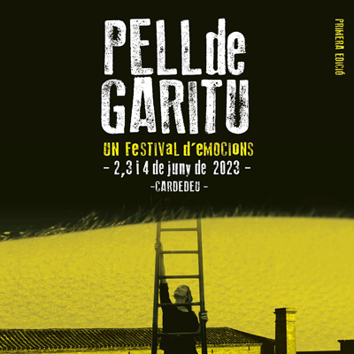 Pell de Garitu, Cardedeu, 2023