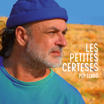 Pep Lladó, 'Les petites certeses', 2023
