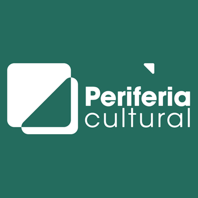 Perifèria Cultural 2024