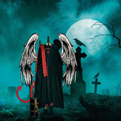 Teatre 'No em toqueu els picarols', Teatre Estable del Baix Camp, 2025