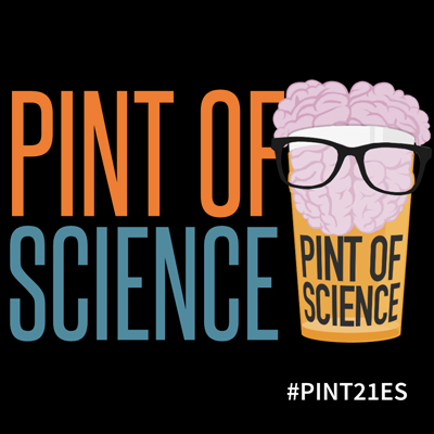 Pint of Science, 2021