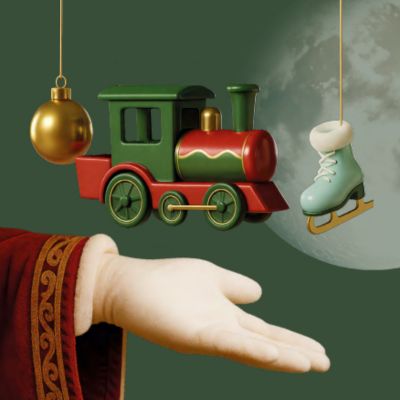 Pista de Gel de Martorell 2025, Pista de Gel de Martorell, Martorell, 2025