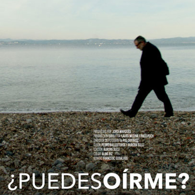 ¿puedes oirme?