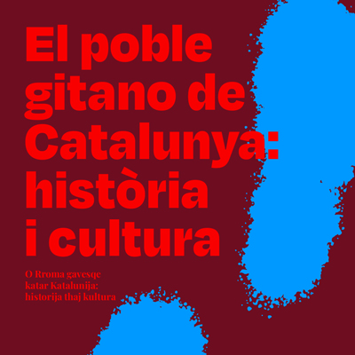 Exposició 'El poble gitano de Catalunya: història i cultura', al Museu d'Història de Catalunya, 2025