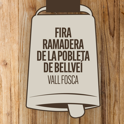 Fira Ramadera de la Pobleta de Bellveí 2024