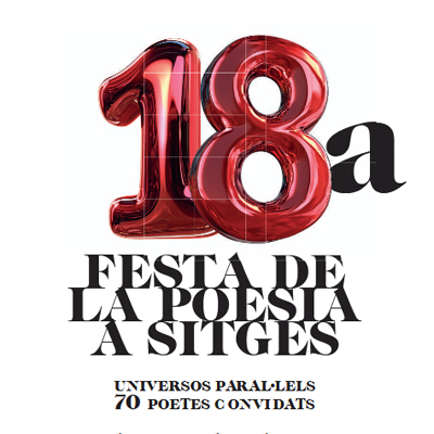 Festa de la Poesia