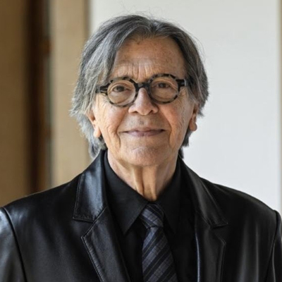 Josep Maria Flotats, 2026