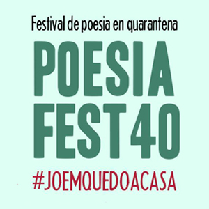 Poesia Fest 40