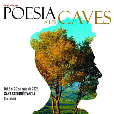 Festival de Poesia a les Caves