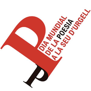 Dia Mundial de la Poesia a la Seu d'Urgell, 2019