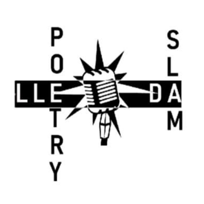 Poetry Slam a Lleida, 2021