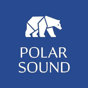 Polar Sound Festival a Baqueira, 2019