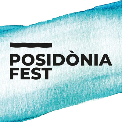 Posidònia Fest Mataró 2022