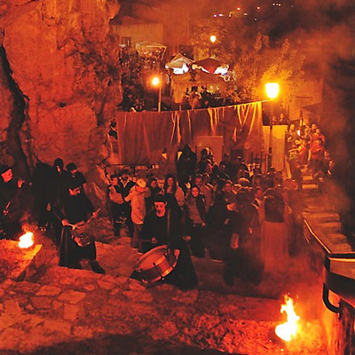 Pratdip Llegendari, Pratdip, 2020