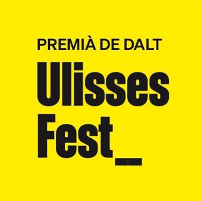 Ulisses Fest