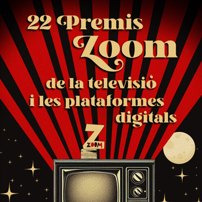 22è Premis Zoom Festival, Igualada, 2024