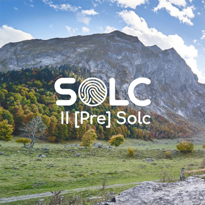 II PreSOLC, Festival Solc, Lin, Val d'Aran, 2024