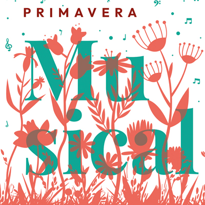 36a Primavera Musical de Flix - 2026