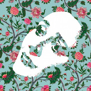 Primavera Life