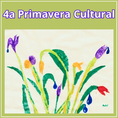 4a Primavera Cultural a Sant Hilari Sacalm, 2026