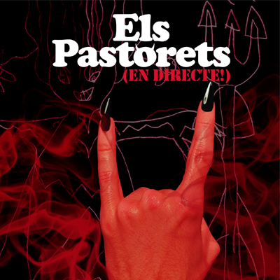 Els Pastorets d'Esparreguera