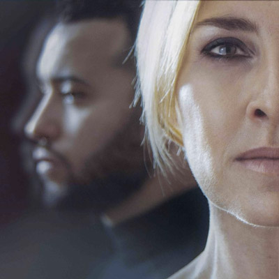 Teatre 'Puertas abiertas' d'Emma Riverola