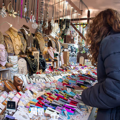 Fira Multisectorial de Puigerdà, 2025