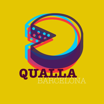 QuallaBarcelona - 2022