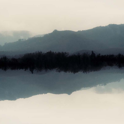 Exposició 'Quimera' de Laura Feixas Ramió