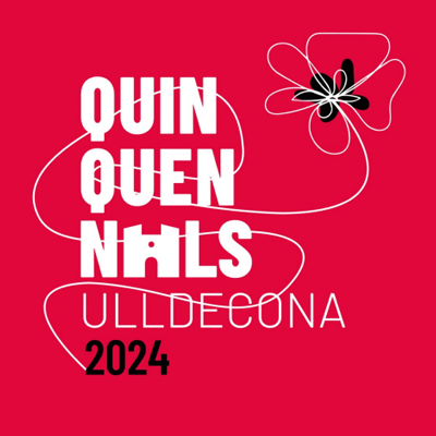 Festes Quinquennals - Ulldecona 2024