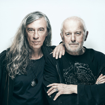 Gerard Quintana i Jordi Batiste. Els miralls de Dylan. 