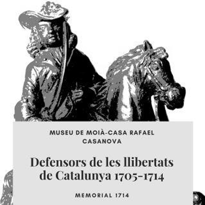 Defensors de les Llibertats de Catalunya