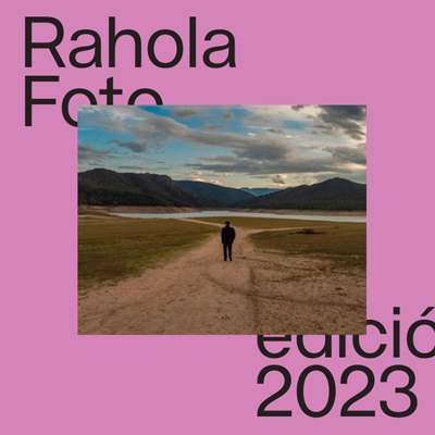Exposició 'Rahola Foto', 2024