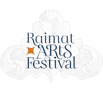 Raimat Arts Festival, Castell de Raimat, 2022