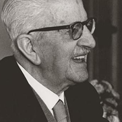 Ramon d'Abadal i de Vinyals