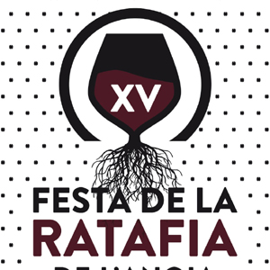 Festa de la Ratafia