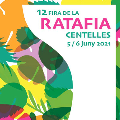 Fira de la Ratafia