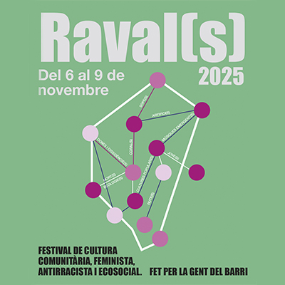 Festival Raval(s)