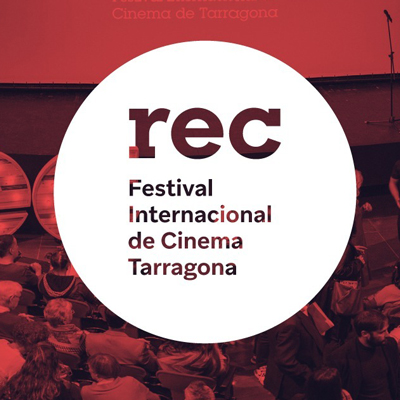 Festival Internacional de Cinema de Tarragona (REC), 2024