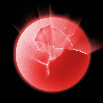 Cicle Fem soroll!, Festival REC, Tarragona, 2025