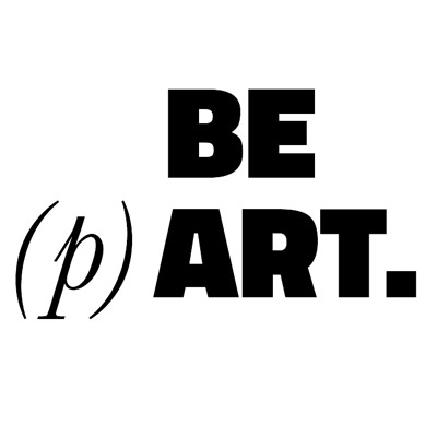 Be (p)art, Grow with Arts, PEN Català, be part