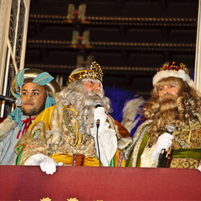 Reis Mataró Reis Mataró