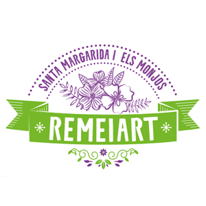 Remeiart