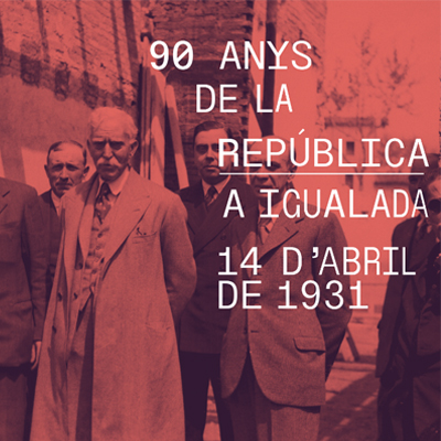 Expo República