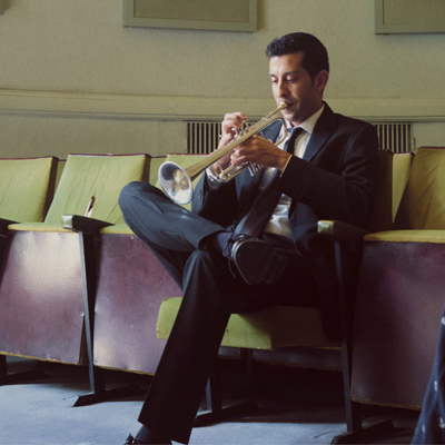 Concert 'Rèquiem' de Verdi, Orquestra Simfònica del Vallès i Fundació Òpera a Catalunya