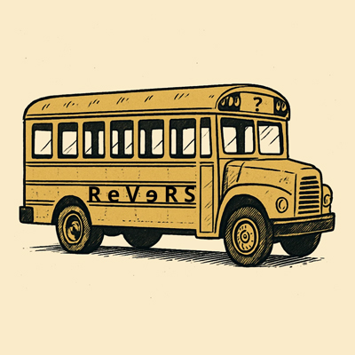 Teatre 'Revers', de Creació col·lectiva El Mirall