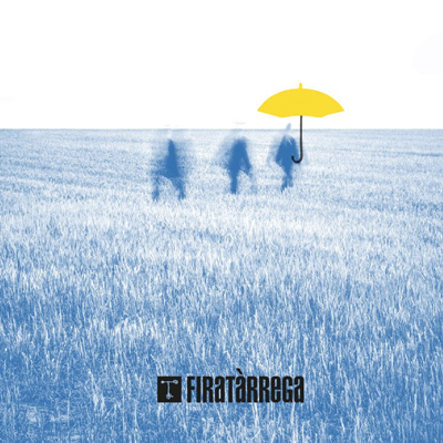 Gran Revetlla de FiraTàrrega, Tàrrega, 2023