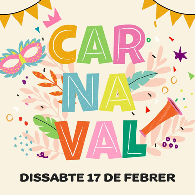 Carnaval de Riudecanyes, 2024