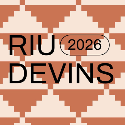 Riudevins, Sant Pere de Riudebitlles, 2026